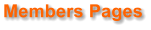 Members Pages