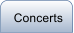 Concerts